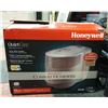 Image 1 : HONEYWELL QUIET CARE HUMIDIFIER CONSOLE