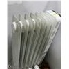 Image 1 : ELECTRIC HEATER
