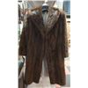 Image 1 : FUR COAT ESTATE