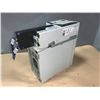 Image 1 : ALLEN-BRADLEY 2094-EN02D-M01-S0 SERIES A SAFE OFF CONTROL MODULE_KINETIX 6500