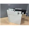 Image 2 : ALLEN-BRADLEY 2094-EN02D-M01-S0 SERIES A SAFE OFF CONTROL MODULE_KINETIX 6500