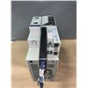 Image 3 : ALLEN-BRADLEY 2094-EN02D-M01-S0 SERIES A SAFE OFF CONTROL MODULE_KINETIX 6500