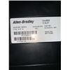 Image 3 : (2) - ALLEN-BRADLEY 1756-A13 13 SLOT CHASIS WITH POWER SUPPLY_1756-PA72