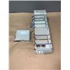 Image 2 : LOT OF ALLEN BRADLEY MODULES (SEE PICS FOR PART NUMBERS)