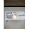 Image 3 : LOT OF ALLEN BRADLEY MODULES (SEE PICS FOR PART NUMBERS)