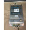 Image 1 : ALLEN - BRADLEY - ROCKWELL AUTOMATION CAT 2090-XXLF-X330B AC DRIVE