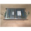 Image 2 : ALLEN - BRADLEY - ROCKWELL AUTOMATION CAT 2090-XXLF-X330B AC DRIVE