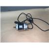 Image 1 : ALLEN-BRADLEY TLY-A230T-HK62AA SERVO MOTOR