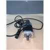 Image 2 : ALLEN-BRADLEY TLY-A230T-HK62AA SERVO MOTOR