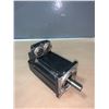 Image 1 : ALLEN-BRADLEY MPL-A320H-MK22AA SERVO MOTOR