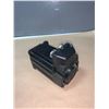 Image 2 : ALLEN-BRADLEY MPL-A320H-MK22AA SERVO MOTOR