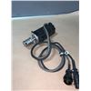 Image 1 : ALLEN-BRADLEY Y-2012-2-H00AA SERVO MOTOR