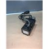 Image 2 : ALLEN-BRADLEY Y-2012-2-H00AA SERVO MOTOR