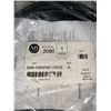 Image 2 : NEW - LOT OF ALLEN-BRADLEY CABLE SETS (SEE PICS FOR PART NUMBERS)