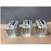 Image 3 : (3) - ALLEN-BRADLEY 2098-DSD-020-SE DRIVES