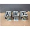 Image 1 : (3) - ALLEN-BRADLEY 2098-DSD-020-SE DRIVES
