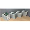 Image 1 : (4) - ALLEN-BRADLEY 2098-DSD-010-SE