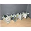 Image 2 : (4) - ALLEN-BRADLEY 2098-DSD-010-SE