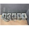 Image 2 : (5) - ALLEN-BRADLEY 2098-DSD-010-SE