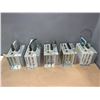 Image 3 : (5) - ALLEN-BRADLEY 2098-DSD-010-SE