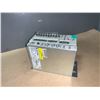 Image 2 : ALLEN-BRADLEY 2098-DSD-005-SE DRIVE
