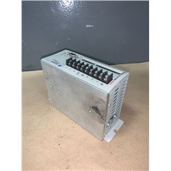 ALLEN-BRADLEY 1398-DDM-005X DRIVE