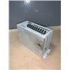 Image 1 : ALLEN-BRADLEY 1398-DDM-005X DRIVE