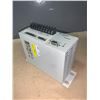 Image 2 : ALLEN-BRADLEY 1398-DDM-005X DRIVE