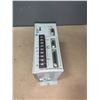 Image 3 : ALLEN-BRADLEY 1398-DDM-005X DRIVE