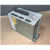 Image 2 : ALLEN-BRADLEY 1398-DSD-010 DRIVE