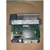 Image 1 : ALLEN-BRADLEY 1747-L552 SLC 500 PROCESSOR UNIT