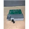Image 2 : ALLEN-BRADLEY 1747-L552 SLC 500 PROCESSOR UNIT