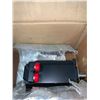 Image 1 : NEW - ALLEN-BRADLEY MPL-A4540C-MJ22AA KINETIX INVERTER DUTY SERVO MOTOR