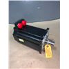 Image 2 : NEW - ALLEN-BRADLEY MPL-A4540C-MJ22AA KINETIX INVERTER DUTY SERVO MOTOR