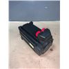 Image 3 : NEW - ALLEN-BRADLEY MPL-A4540C-MJ22AA KINETIX INVERTER DUTY SERVO MOTOR