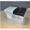 Image 2 : ALLEN-BRADLEY 22D-D4P0N104 SERIES A POWERFLEX 40P DRIVE