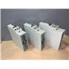 Image 3 : (3) - ALLEN-BRADLEY 2094-BM02-S BULLETIN 2094 15A AXIS MODULES