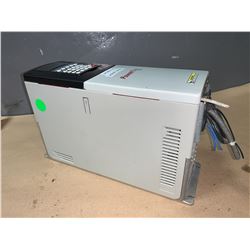 ALLEN-BRADLEY 20B D 3P4 A 3 AYNANC0 POWERFLEX 700 DRIVE