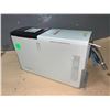 Image 1 : ALLEN-BRADLEY 20B D 3P4 A 3 AYNANC0 POWERFLEX 700 DRIVE