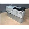 Image 2 : ALLEN-BRADLEY 20B D 3P4 A 3 AYNANC0 POWERFLEX 700 DRIVE