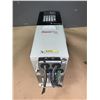 Image 3 : ALLEN-BRADLEY 20B D 3P4 A 3 AYNANC0 POWERFLEX 700 DRIVE