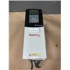 Image 4 : ALLEN-BRADLEY 20B D 3P4 A 3 AYNANC0 POWERFLEX 700 DRIVE