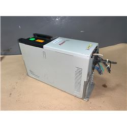 ALLEN-BRADLEY 20B D 3P4 A 3 AYNANC0 POWERFLEX 700 DRIVE