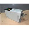 Image 1 : ALLEN-BRADLEY 20B D 3P4 A 3 AYNANC0 POWERFLEX 700 DRIVE