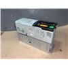 Image 2 : ALLEN-BRADLEY 20B D 3P4 A 3 AYNANC0 POWERFLEX 700 DRIVE