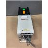 Image 3 : ALLEN-BRADLEY 20B D 3P4 A 3 AYNANC0 POWERFLEX 700 DRIVE
