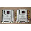 Image 3 : (2) - ALLEN-BRADLEY 1791-IOBW I/O MODULES