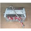Image 1 : ALLEN-BRADLEY 1762-L40AWA SER. C_REV. C MICROLOGIX 1200 MODULE