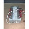 Image 3 : ALLEN-BRADLEY 1762-L40AWA SER. C_REV. C MICROLOGIX 1200 MODULE