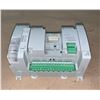 Image 1 : ALLEN-BRADLEY 2080-LC30-24QBB_FRN 1.012 MICRO 830 MODULE